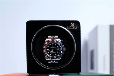 rolex tpd setting|rolex submariner watch winder settings.